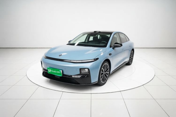Leapmotor B01 2025 550 LiDAR Edition usado Guazi used car, China used car export, Used car for sale, Used cars, Cheapest cars for sale