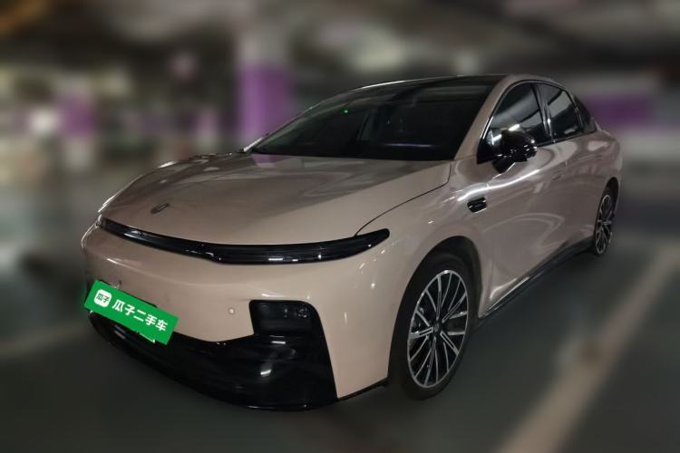 Used Leapmotor B01 2025 650 Enjoyment Edition Guazi used car, China used car export, Used car for sale, Used  cars, Cheapest cars for sale