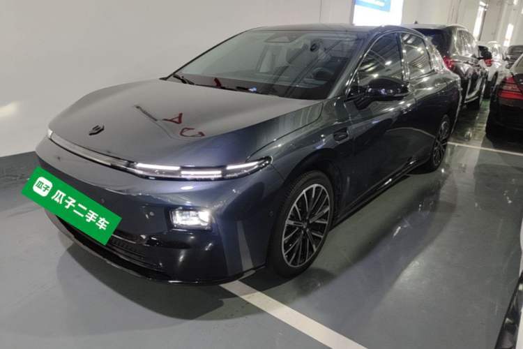 Used Leapmotor B01 2025 650 LiDAR Edition Guazi used car, China used car export, Used car for sale, Used  cars, Cheapest cars for sale