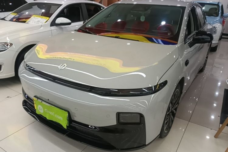 Leapmotor B01 2025 550 Comfort Edition usado Guazi used car, China used car export, Used car for sale, Used cars, Cheapest cars for sale