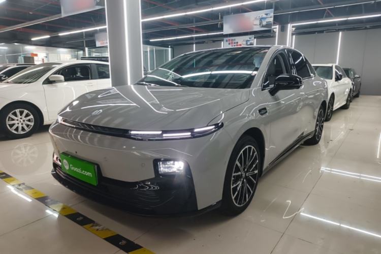 Used Leapmotor B01 2025 650 Enjoyment Edition Guazi used car, China used car export, Used car for sale, Used  cars, Cheapest cars for sale