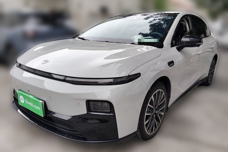 Leapmotor B01 2025 650 Enjoyment Edition d’occasion Guazi used car, China used car export, Used car for sale, Used  cars, Cheapest cars for sale