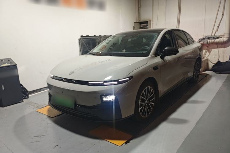 Leapmotor B01 2025 650 Enjoyment Edition usado Guazi used car, China used car export, Used car for sale, Used cars, Cheapest cars for sale