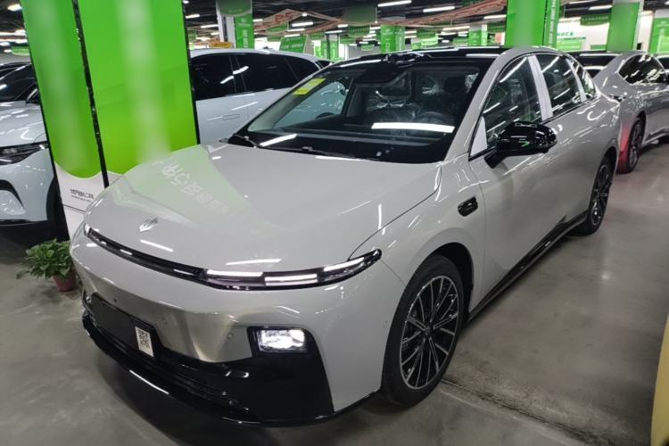 Used Leapmotor B01 2025 650 LiDAR Edition Guazi used car, China used car export, Used car for sale, Used  cars, Cheapest cars for sale