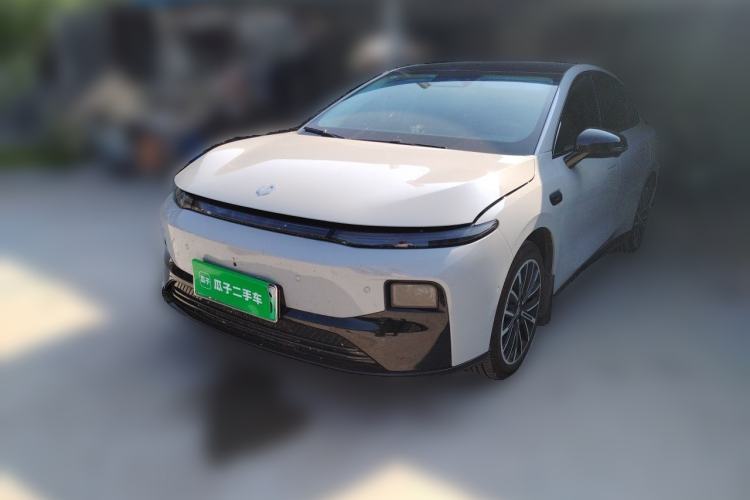 Leapmotor B01 2025 650 Enjoyment Edition usado Guazi used car, China used car export, Used car for sale, Used  cars, Cheapest cars for sale