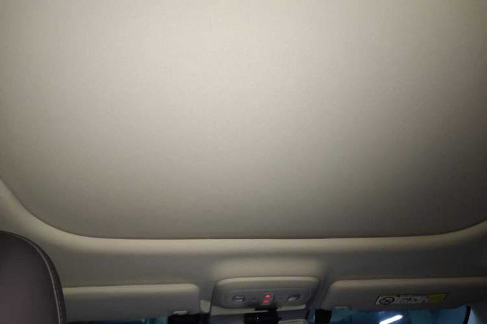 Used Leapmotor B01 2025 650 Enjoyment Edition Headliner