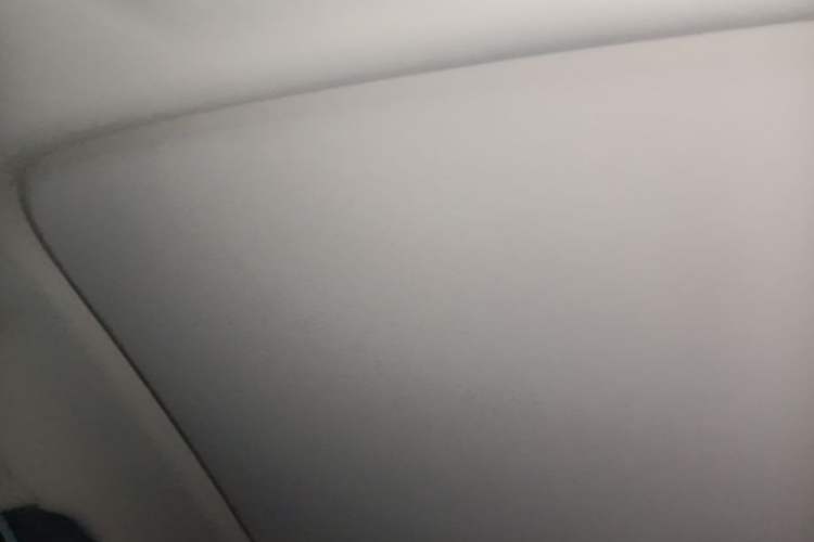 Used Leapmotor B01 2025 650 Enjoyment Edition Headliner