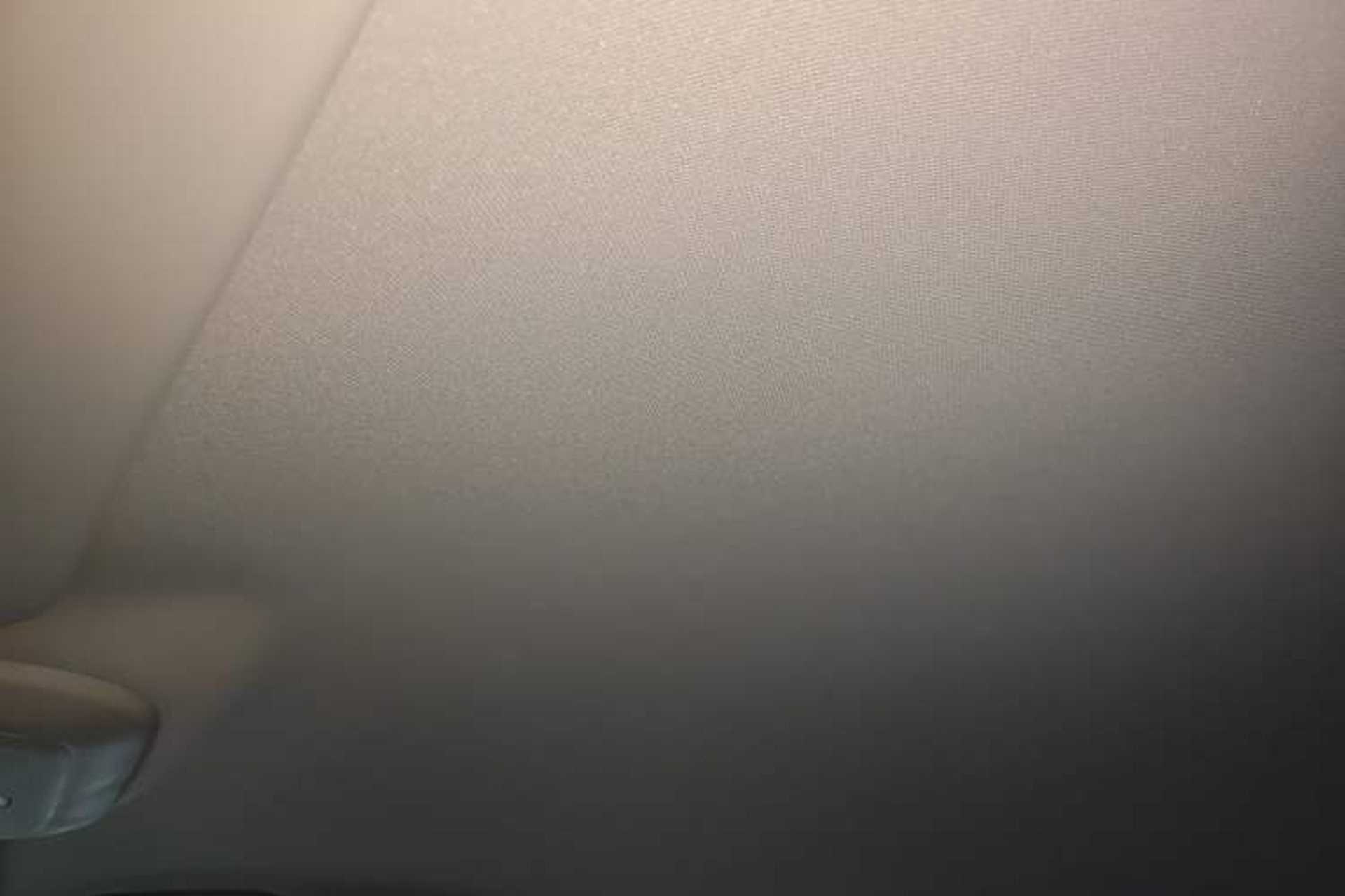 Used Leapmotor B01 2025 550 Comfort Edition Headliner