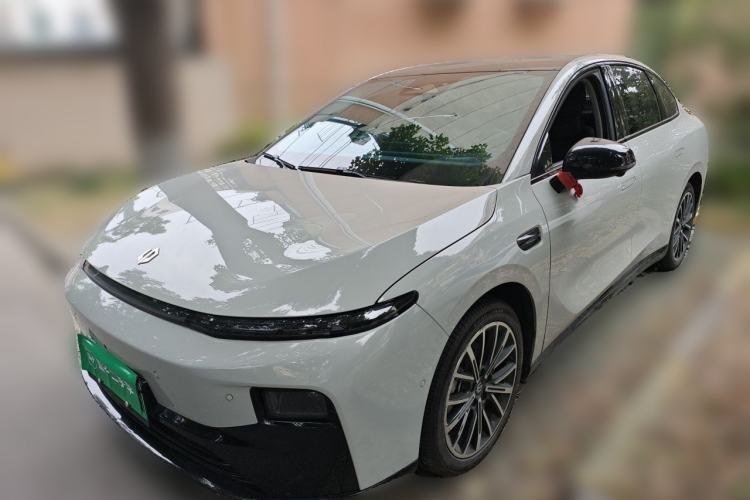 Used Leapmotor B01 2025 650 Enjoyment Edition Guazi used car, China used car export, Used car for sale, Used cars, Cheapest cars for sale