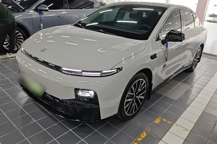 Used Leapmotor B01 2025 650 Enjoyment Edition Guazi used car, China used car export, Used car for sale, Used cars, Cheapest cars for sale