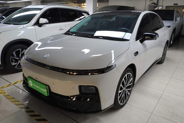 Used Leapmotor B01 2025 650 Enjoyment Edition Guazi used car, China used car export, Used car for sale, Used  cars, Cheapest cars for sale