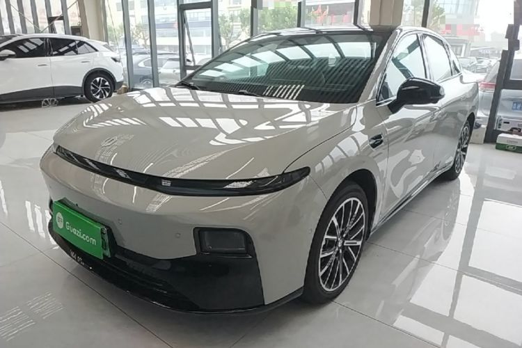 Used Leapmotor B01 2025 650 Enjoyment Edition Guazi used car, China used car export, Used car for sale, Used  cars, Cheapest cars for sale
