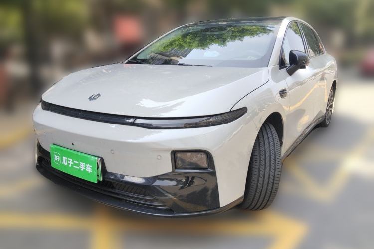 Used Leapmotor B01 2025 650 Enjoyment Edition Guazi used car, China used car export, Used car for sale, Used cars, Cheapest cars for sale