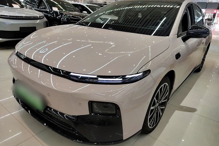 Ojetý Leapmotor B01 2025 550 Enjoyment Edition Guazi used car, China used car export, Used car for sale, Used  cars, Cheapest cars for sale