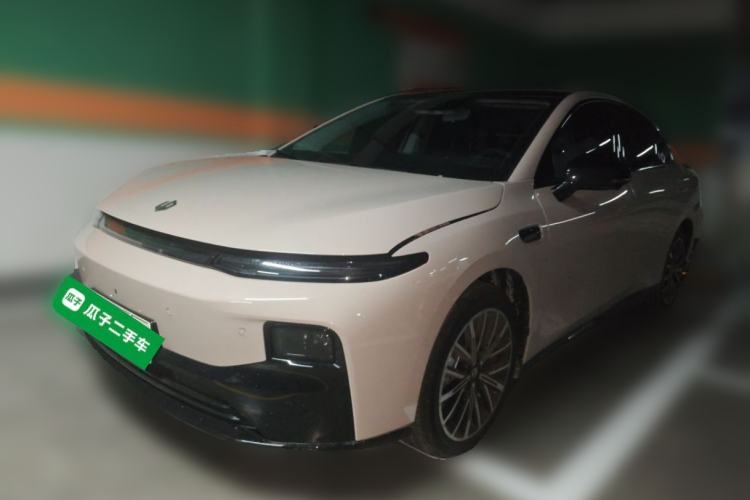 Used Leapmotor B01 2025 650 Enjoyment Edition Guazi used car, China used car export, Used car for sale, Used cars, Cheapest cars for sale