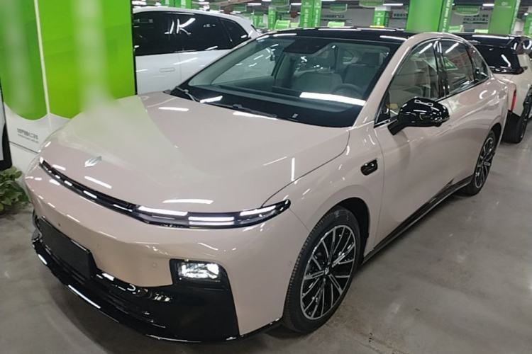 Used Leapmotor B01 2025 650 Enjoyment Edition Guazi used car, China used car export, Used car for sale, Used  cars, Cheapest cars for sale
