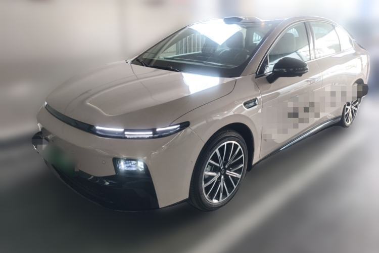 Used Leapmotor B01 2025 550 LiDAR Edition Guazi used car, China used car export, Used car for sale, Used cars, Cheapest cars for sale