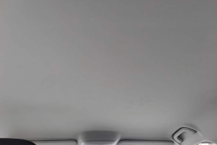 Used Leapmotor B01 2025 550 Comfort Edition Headliner