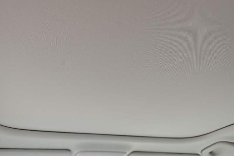 Used Leapmotor B01 2025 650 Enjoyment Edition Headliner
