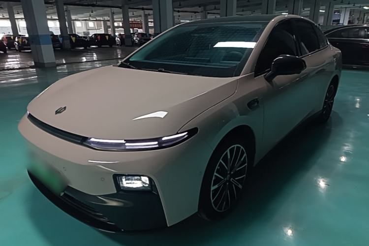Used Leapmotor B01 2025 650 Enjoyment Edition Guazi used car, China used car export, Used car for sale, Used cars, Cheapest cars for sale