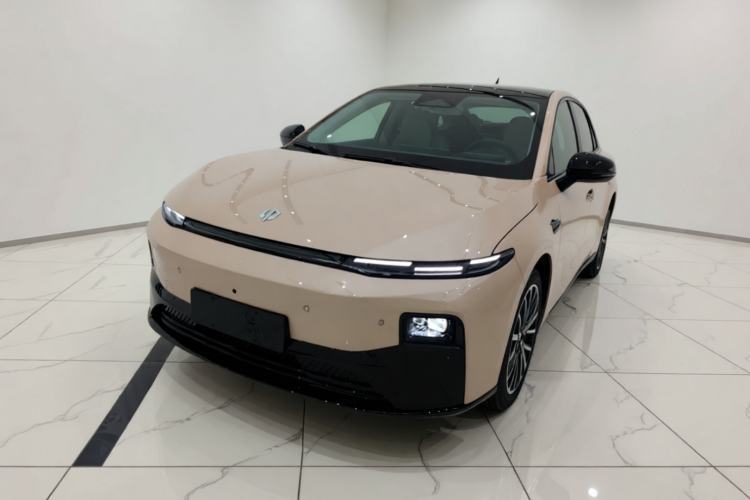 Ojetý Leapmotor B01 2025 550 Enjoyment Edition Guazi used car, China used car export, Used car for sale, Used  cars, Cheapest cars for sale
