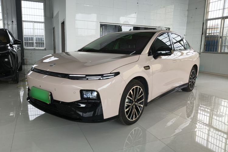 Used Leapmotor B01 2025 550 Comfort Edition Guazi used car, China used car export, Used car for sale, Used  cars, Cheapest cars for sale