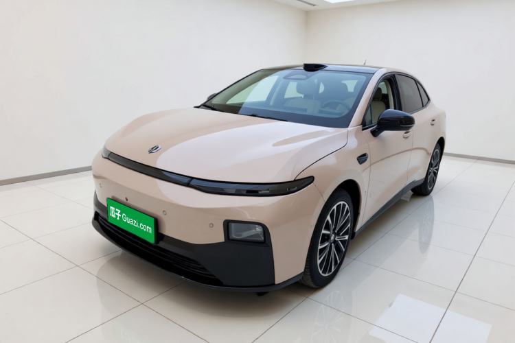 Used Leapmotor B01 2025 650 LiDAR Edition Guazi used car, China used car export, Used car for sale, Used  cars, Cheapest cars for sale