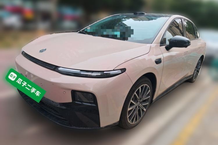 Used Leapmotor B01 2025 650 LiDAR Edition Guazi used car, China used car export, Used car for sale, Used  cars, Cheapest cars for sale