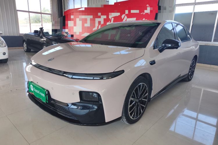Used Leapmotor B01 2025 550 Comfort Edition Guazi used car, China used car export, Used car for sale, Used  cars, Cheapest cars for sale