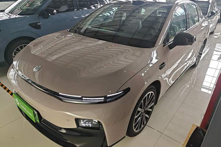 Used Leapmotor B01 2025 550 LiDAR Edition Guazi used car, China used car export, Used car for sale, Used  cars, Cheapest cars for sale