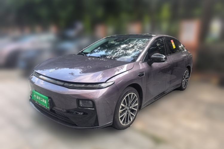Used Leapmotor B01 2025 650 Enjoyment Edition Guazi used car, China used car export, Used car for sale, Used  cars, Cheapest cars for sale