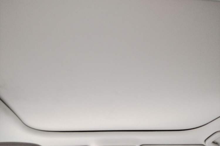Used Leapmotor B01 2025 650 Enjoyment Edition Headliner