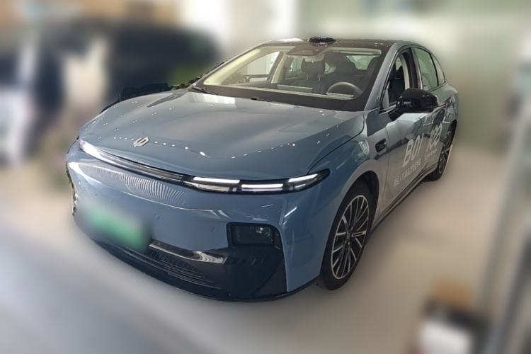 Used Leapmotor B01 2025 550 LiDAR Edition Guazi used car, China used car export, Used car for sale, Used cars, Cheapest cars for sale