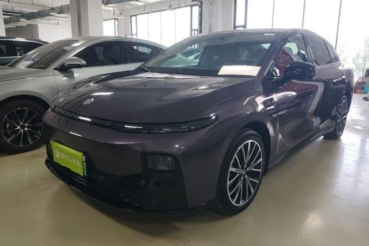 Used Leapmotor B01 2025 650 Enjoyment Edition Guazi used car, China used car export, Used car for sale, Used  cars, Cheapest cars for sale