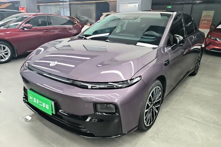 Used Leapmotor B01 2025 550 Enjoyment Edition Guazi used car, China used car export, Used car for sale, Used  cars, Cheapest cars for sale