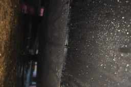 Thumbnail 24