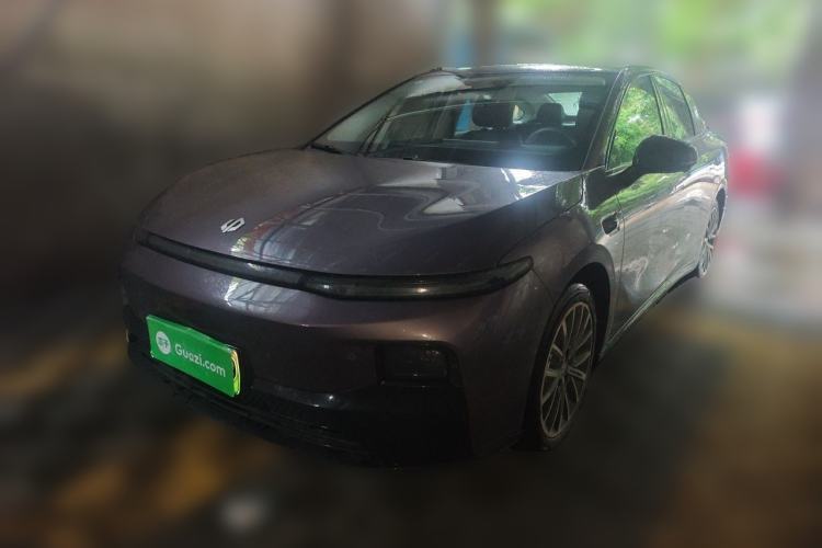 Used Leapmotor B01 2025 550 Comfort Edition Guazi used car, China used car export, Used car for sale, Used  cars, Cheapest cars for sale