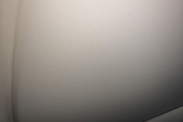 Used Leapmotor B01 2025 650 Enjoyment Edition Headliner