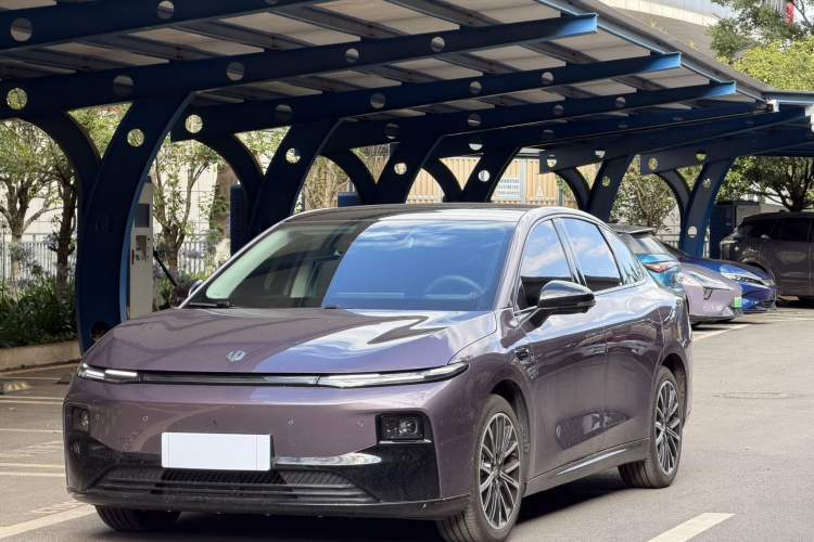 Used Leapmotor B01 2025 650 Enjoyment Edition Guazi used car, China used car export, Used car for sale, Used  cars, Cheapest cars for sale
