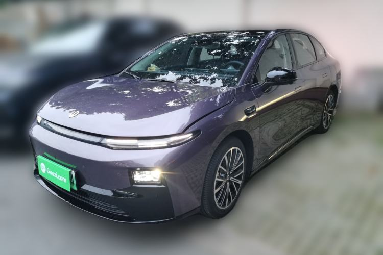 Used Leapmotor B01 2025 650 Enjoyment Edition Guazi used car, China used car export, Used car for sale, Used cars, Cheapest cars for sale