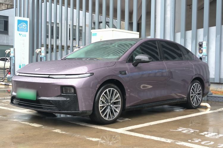 Used Leapmotor B01 2025 550 Enjoyment Edition Guazi used car, China used car export, Used car for sale, Used  cars, Cheapest cars for sale