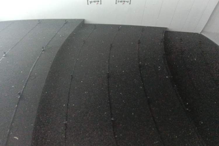 Used Leapmotor B01 2025 650 Enjoyment Edition Roof