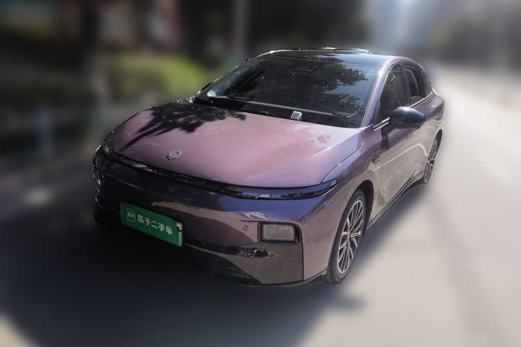 Used Leapmotor B01 2025 650 Enjoyment Edition Guazi used car, China used car export, Used car for sale, Used cars, Cheapest cars for sale
