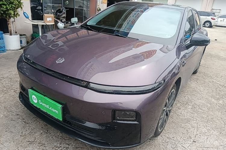 Used Leapmotor B01 2025 650 Enjoyment Edition Guazi used car, China used car export, Used car for sale, Used  cars, Cheapest cars for sale