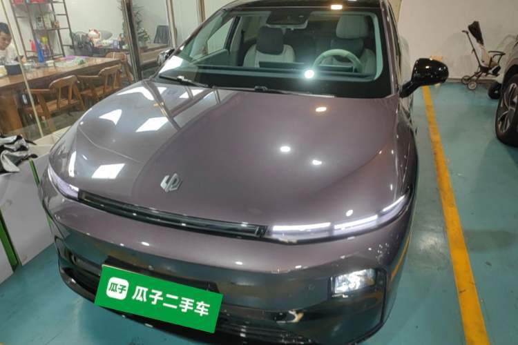 Used Leapmotor B01 2025 550 Enjoyment Edition Guazi used car, China used car export, Used car for sale, Used  cars, Cheapest cars for sale