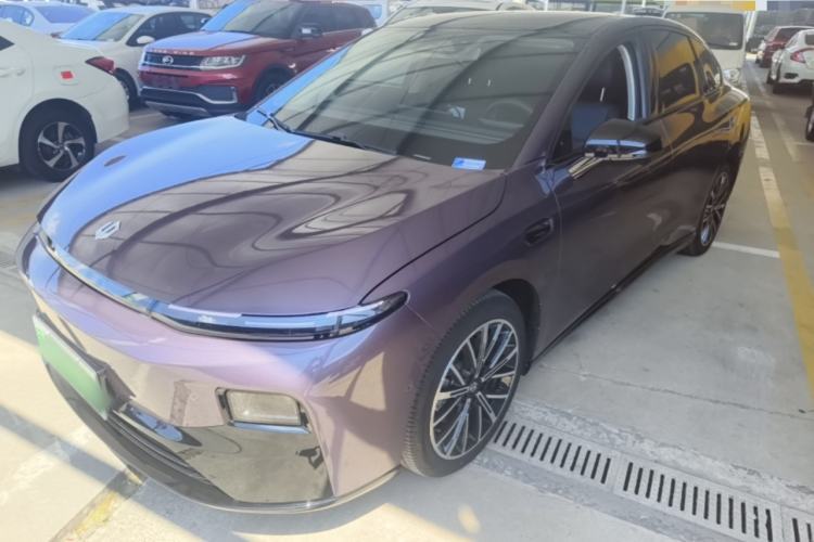 Used Leapmotor B01 2025 550 Enjoyment Edition Guazi used car, China used car export, Used car for sale, Used  cars, Cheapest cars for sale