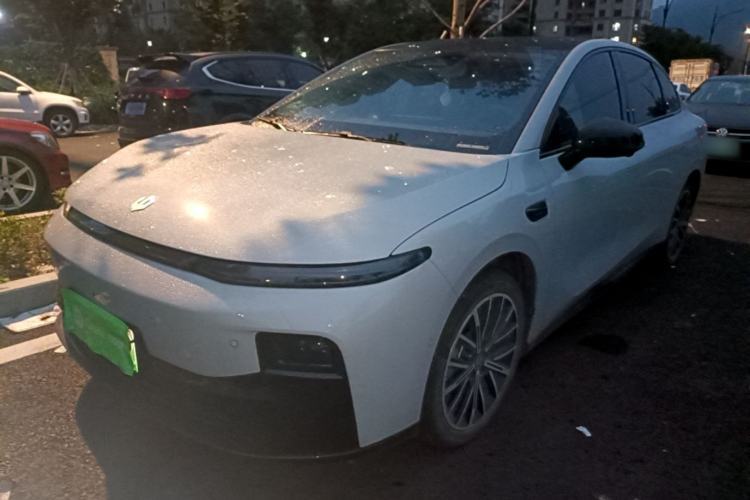Used Leapmotor B01 2025 650 Enjoyment Edition Guazi used car, China used car export, Used car for sale, Used cars, Cheapest cars for sale