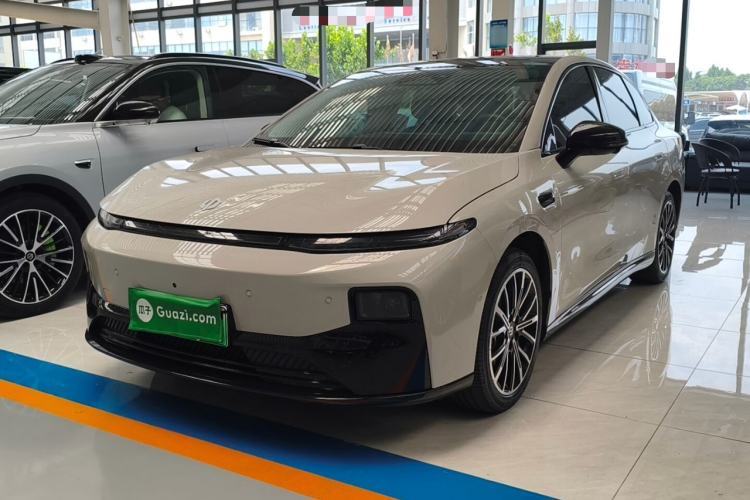 Used Leapmotor B01 2025 650 Enjoyment Edition Guazi used car, China used car export, Used car for sale, Used  cars, Cheapest cars for sale