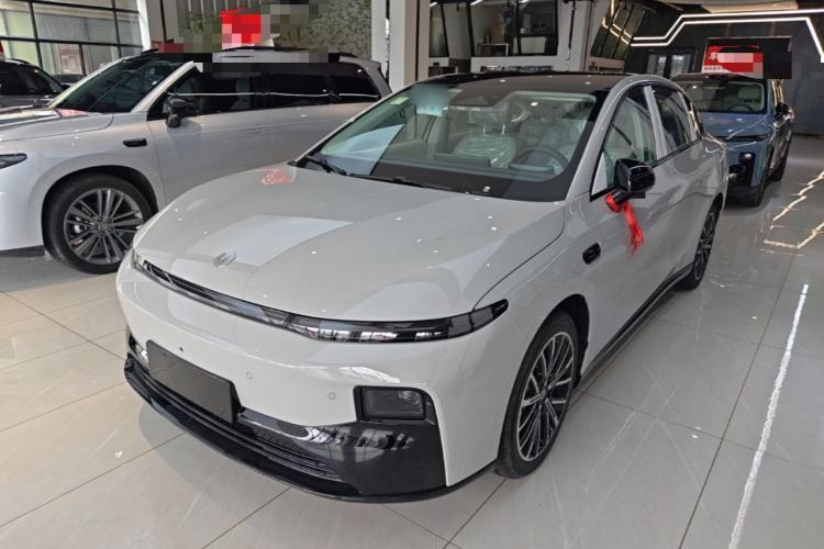 Used Leapmotor B01 2025 650 Enjoyment Edition Guazi used car, China used car export, Used car for sale, Used  cars, Cheapest cars for sale