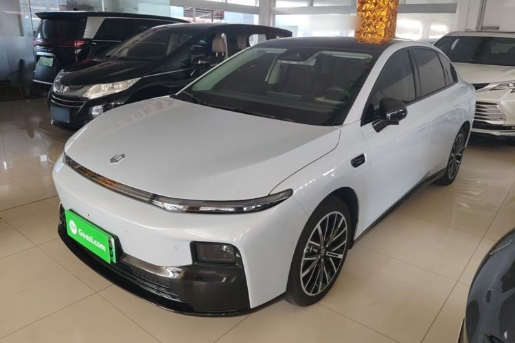 Used Leapmotor B01 2025 650 Enjoyment Edition Guazi used car, China used car export, Used car for sale, Used cars, Cheapest cars for sale